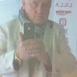 ernő ellenrieder - @ellenrieder51 - Instagram