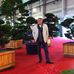 Erno Ellenrieder - Facebook