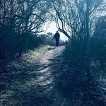Joergen Hansen Ellenrieder - @joergenellenrieder - Instagram