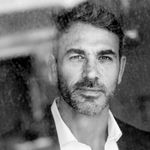 Julien Ellenrieder - @julien.ellenrieder - Instagram