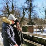 Markus Ellenrieder - @markus.ellenrieder.9 - Instagram
