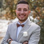 Markus Ellenrieder - @ellenriedermarkus - Instagram