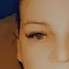 Maurielli - @ellenrieder0 - TikTok