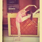 Rubina - @ellenriederrubina - Instagram