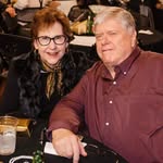 Donnie-Ellen Walling Rieger - @donnieellenwalling - Instagram