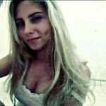 @e_l_l_e_n_r_i_e_g_e_r - Instagram
