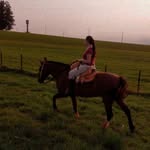 Ellen Cristiny Rieger - @ellen_rieger_ - Instagram