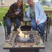 Ellen Rieger - Facebook