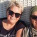Ellen Rieger - Facebook