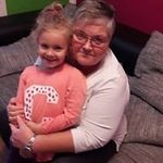 Ellen Rieger - @riegerellen - Instagram