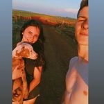 Ellen Rieger - @ellen_cristine_rieger - Instagram