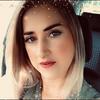 Ellen Rieger - @ellenrieger - TikTok