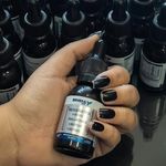 Ellen Rieger - @loja.reveravit.2023 - Instagram
