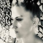 Ellen Riemann - @ellen.rieger.9 - Instagram