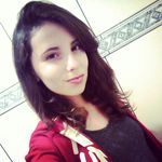 Filha do Rei 💙 - @ellen.rieger.295 - Instagram