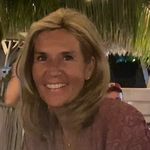 Ellen Riethoff - @ellenriethoff - Instagram