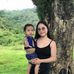 Ellen Ruth - Facebook