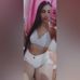 Ruth Ellen - Facebook