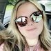 Ruth Ellen - Facebook