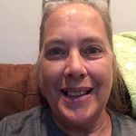 Ellen Housholder Rife - @ellenhousholderrife - Instagram