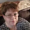 Ellen Rife81 - @user324046405744 - TikTok