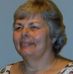Ellen Rife - Facebook