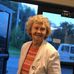 Ellen Rife - Facebook