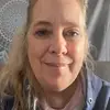 ellenrife131 - @ellenrife131 - TikTok