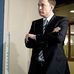 Elon Reeve - Facebook