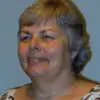 elrlpn50 - @ellenrife4 - TikTok