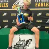 Kellen Rife - @kellen_rife - TikTok