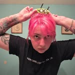 エル elle - @ellenor.rigby - Instagram
