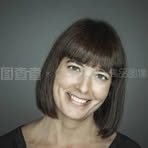 Elean Rigby - Facebook