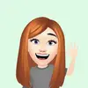 Elle Rigby - @elle.rigby5 - TikTok