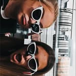 elle rigby - @estelles.privvv - Instagram