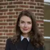 Elle Rigby - @elle__rigby - TikTok