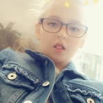 Ellen - @ellen2007rigby - Instagram