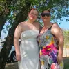 Ellen - @ellenrigby76 - TikTok