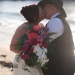 Ellen Farrawell - @ellenrigby76 - Instagram