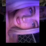 Ellen rigby - @ellen_rigby17 - Instagram