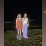 Ellen Rigby - Facebook
