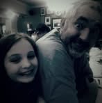 Ellen Rigby - Facebook