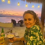 Ellen Rigbye - @ellenrigbye - Instagram