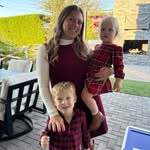 Ellen Sowa Savatski - @ellen_or_rigby - Instagram