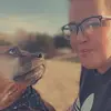 EllenorRigby - @ellerigby - TikTok