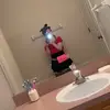 ellenrigby07 - @ellenrigby07 - TikTok