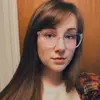 Ellie - @ellenor_rigby - TikTok