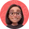 Gigi G Fig - @ellenorerigby - TikTok