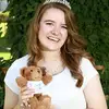 Leah Ellen Rigby - @lrigby96 - TikTok