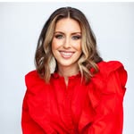 Mariellen Rigby - @mariellenrigby - Instagram